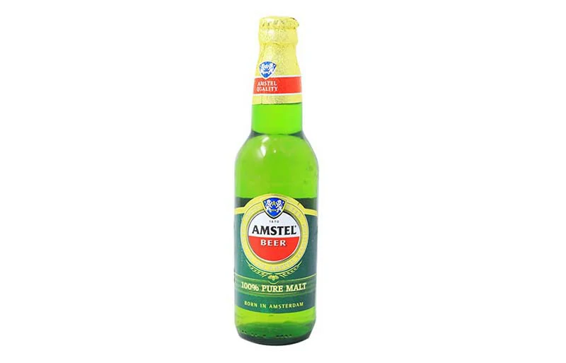 Amstel