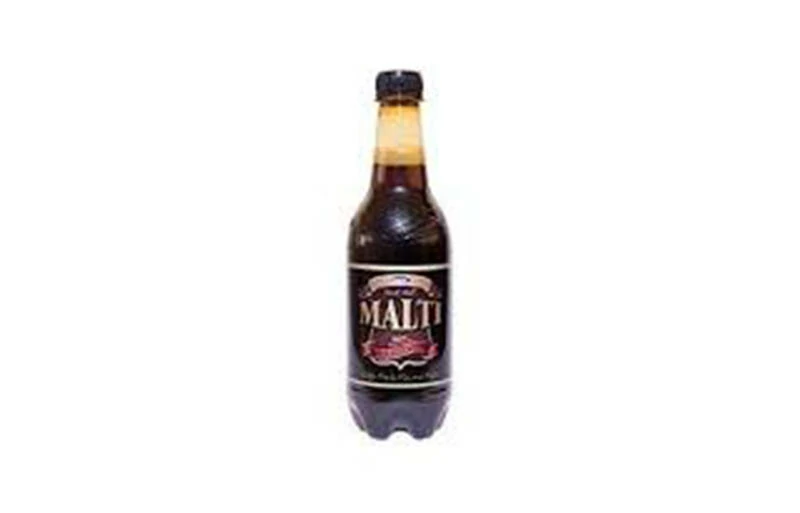 Azam Malti