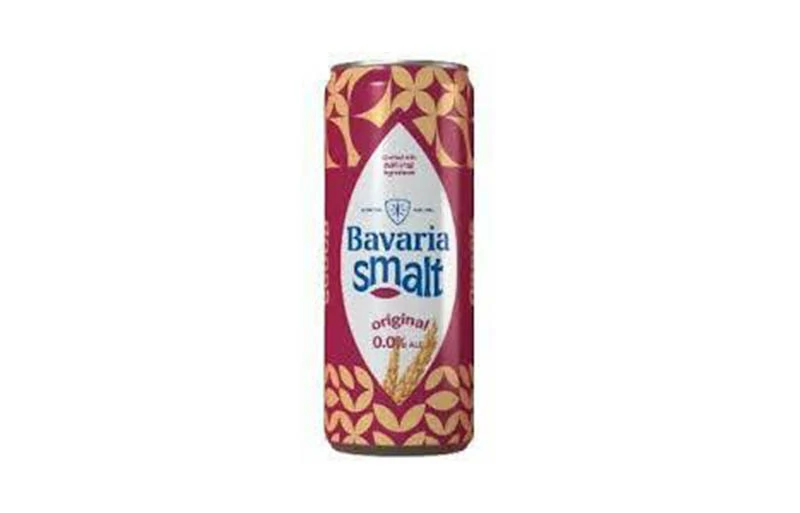 Bavaria Original