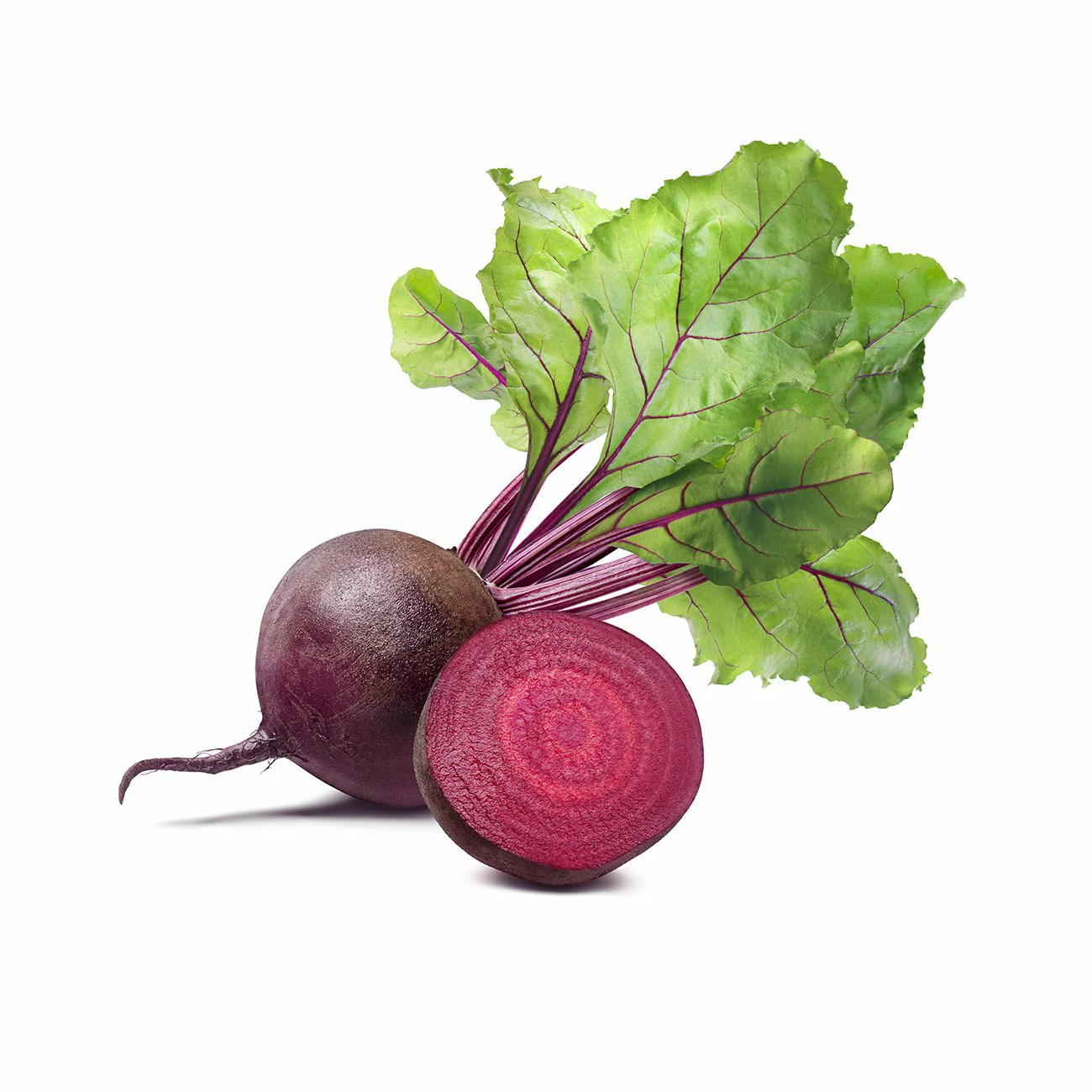 Beetroots