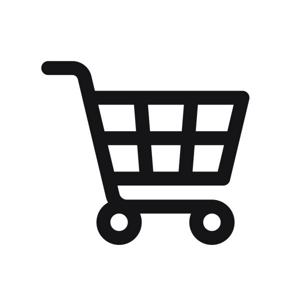 Cart Icon
