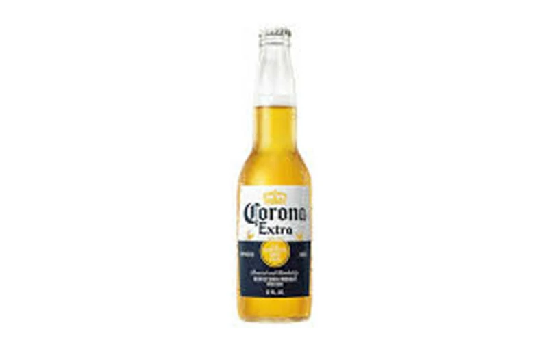 Corona Extra