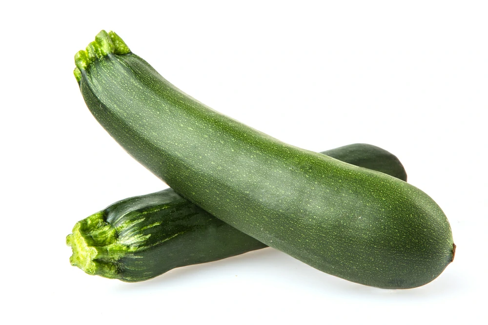 Courgette