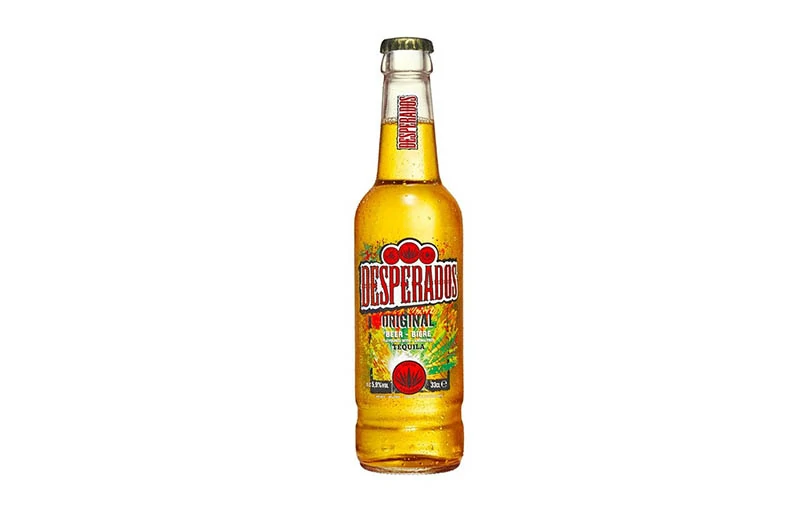 Desperados