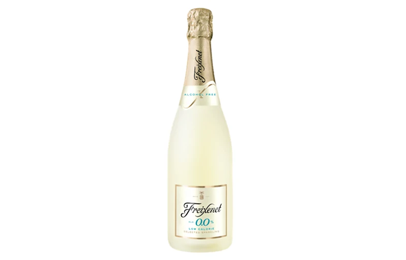 Freixenet Low Calorie Sparkling