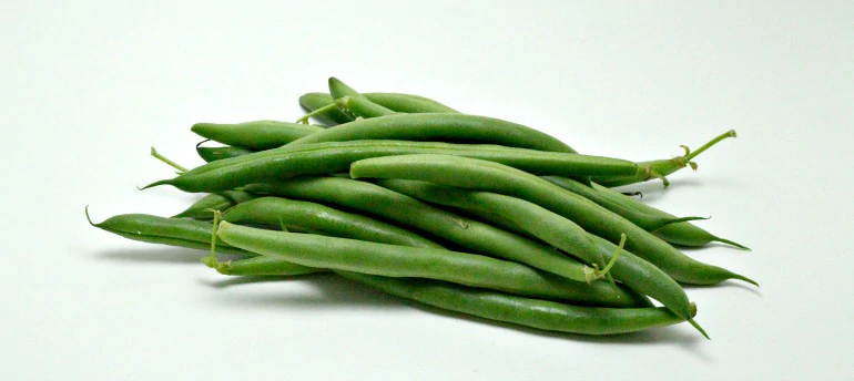Green Beans