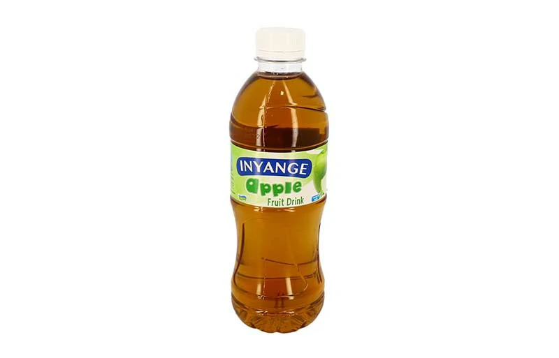 Inyange Apple Juice