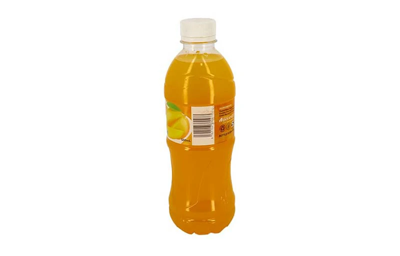 Inyange Mango Juice