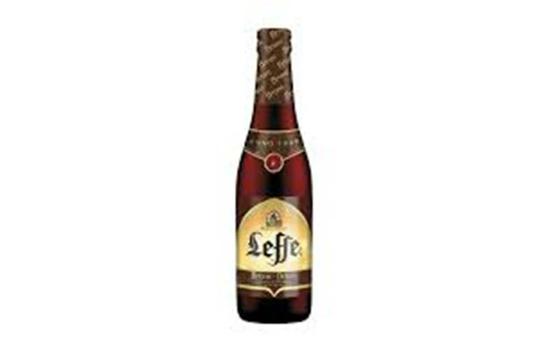 Leffe Brune