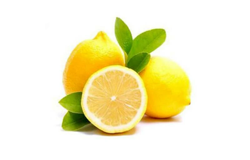 Lemon (Citron)