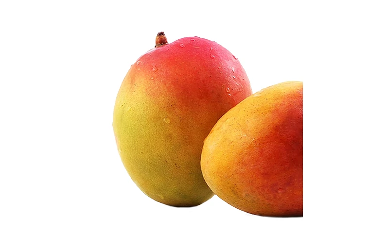 Mangoes