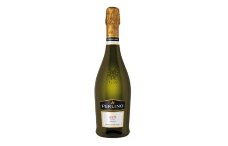 Perlino Asti Dolce