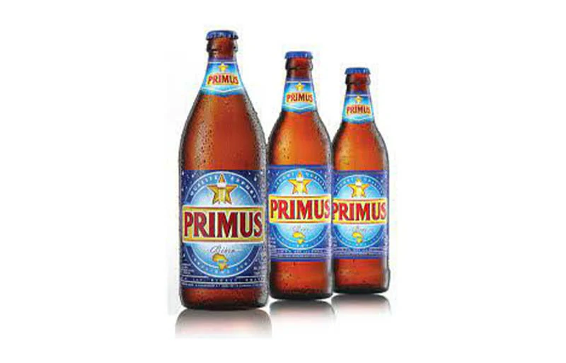 Primus