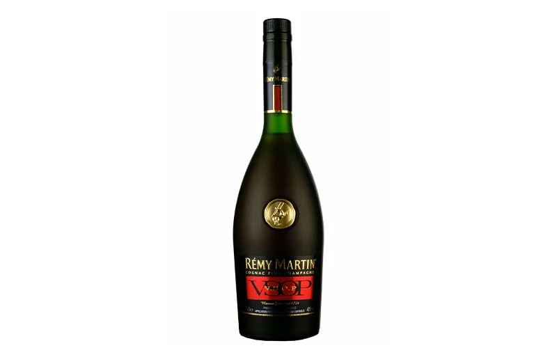 Rémy Martin VSOP Cognac