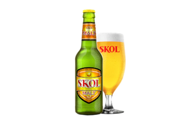 Skol