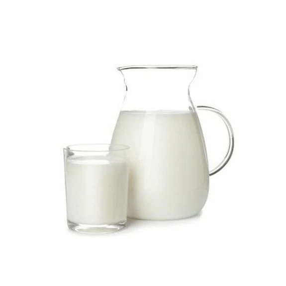 Fermented Milk