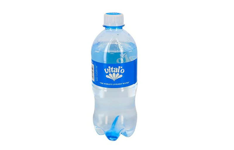 Vitalo