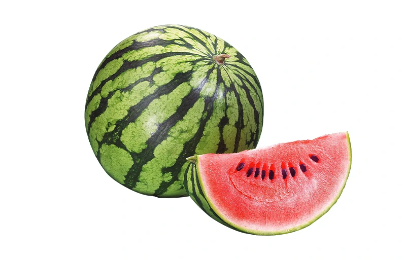 Water Melons
