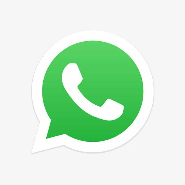 Chat with Us